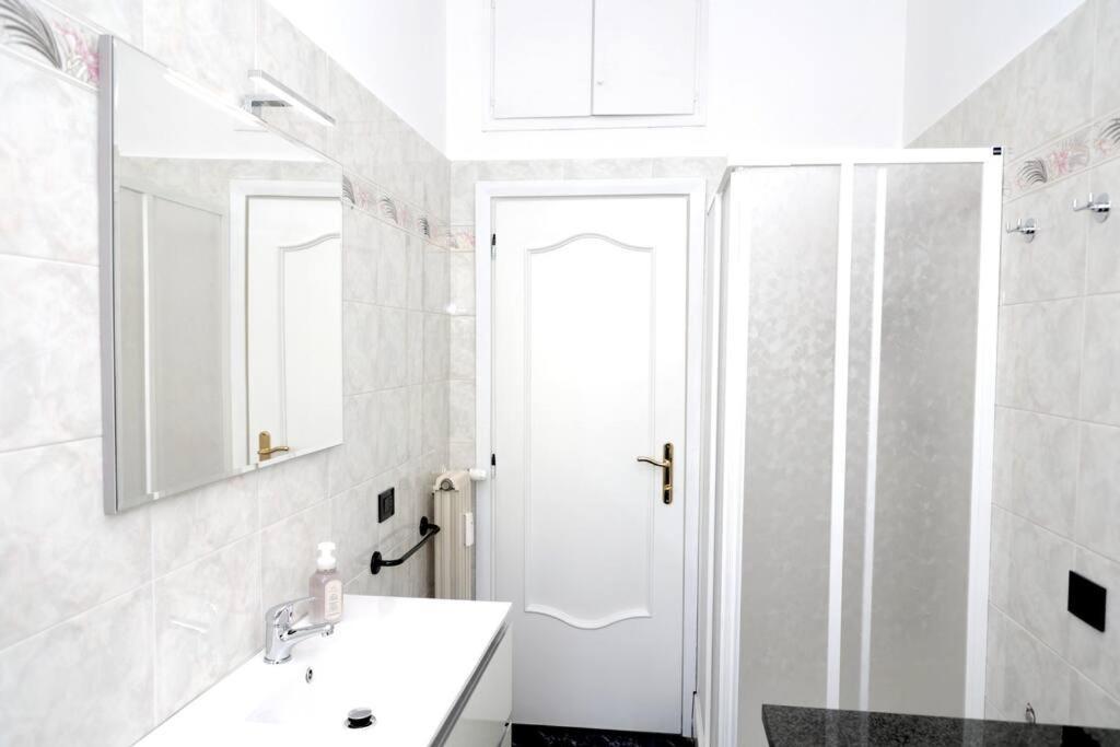The Libra Nordic Apartamento *